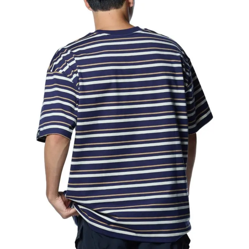 Under Armour T Shirt Men's Blue-1