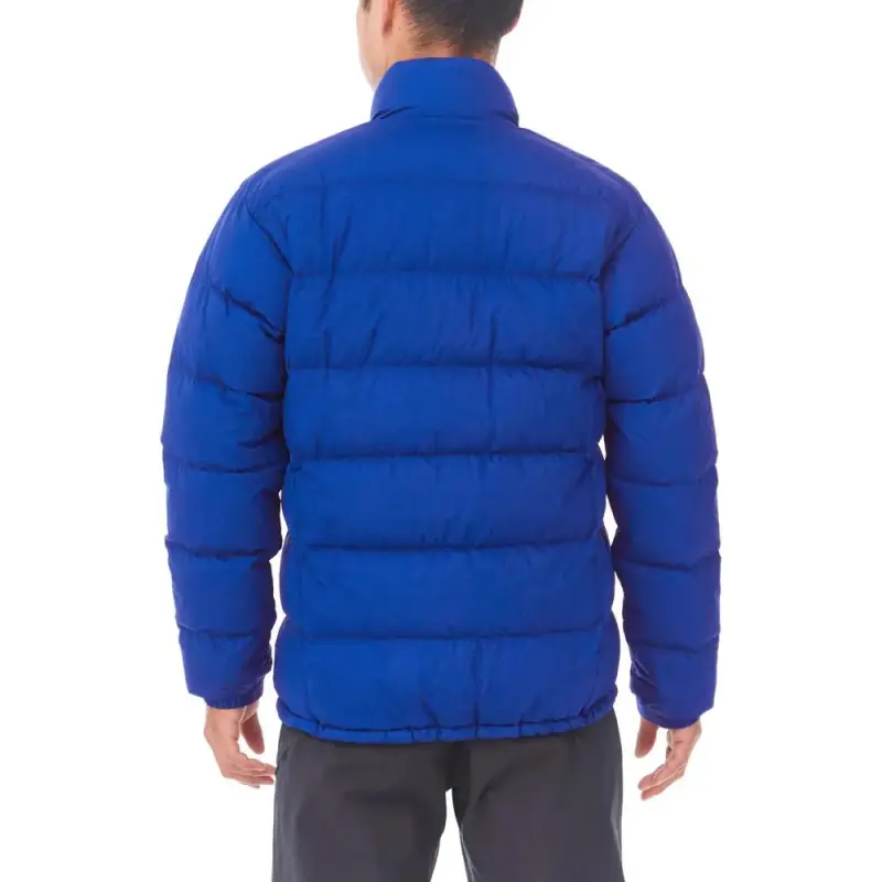 MONTBELL Jackets Men-4