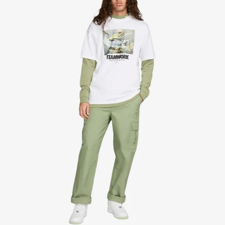 Nike Sportswear Men's Max90 T Shirt-2