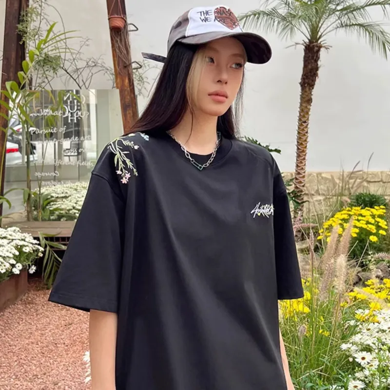 SONDR T Shirts Women's-9
