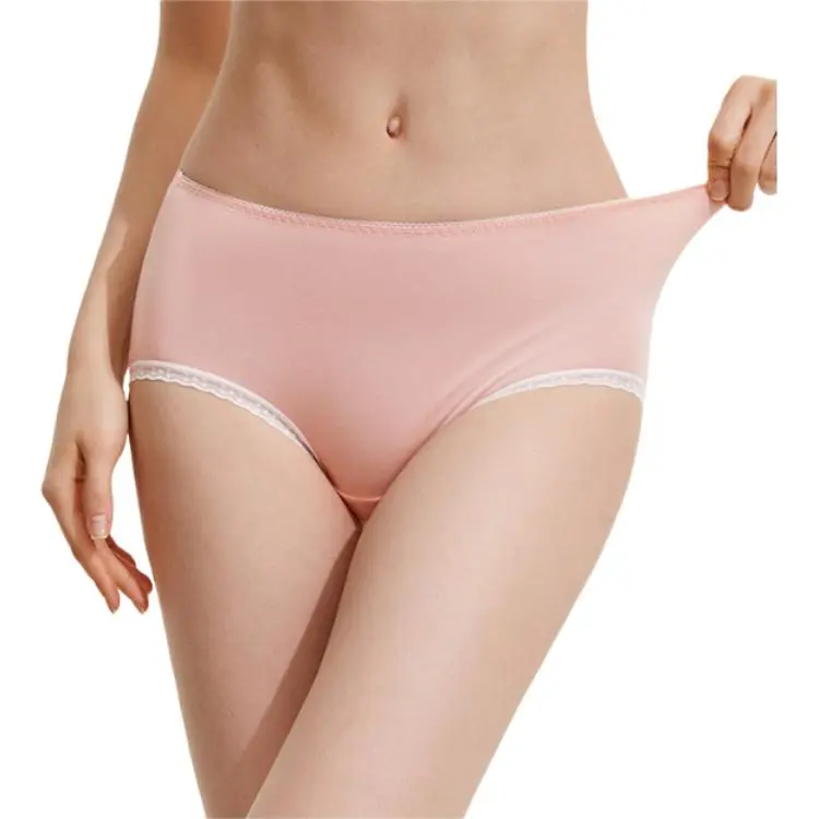 Urban Beauty Underpants Women's-2