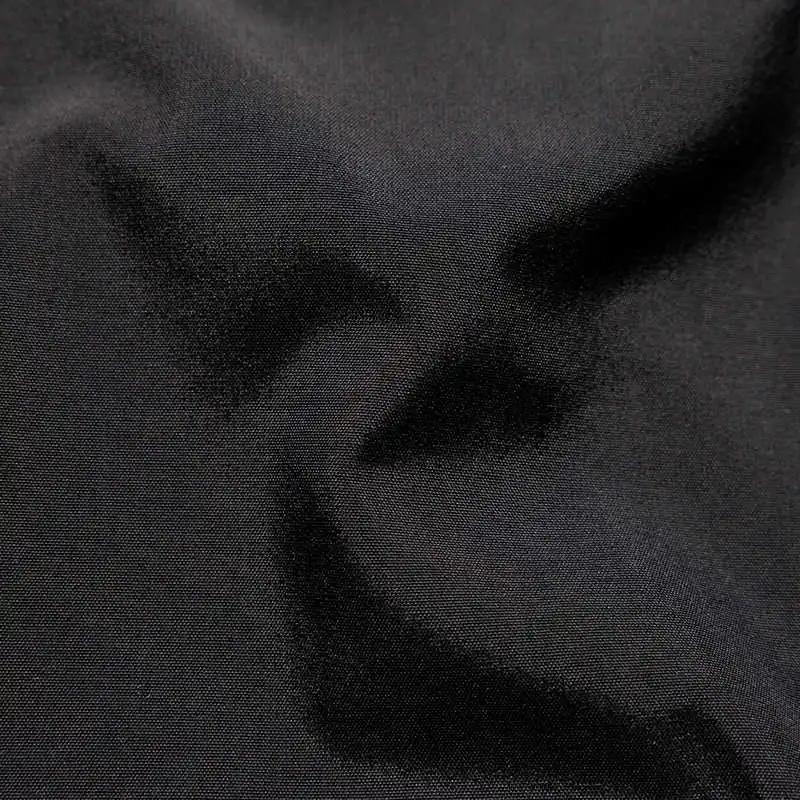 MAMMUT Jackets Men Black-5