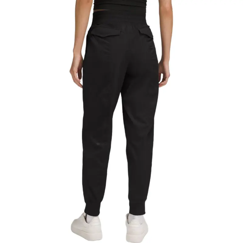 Lululemon Casual Pants Women's-3