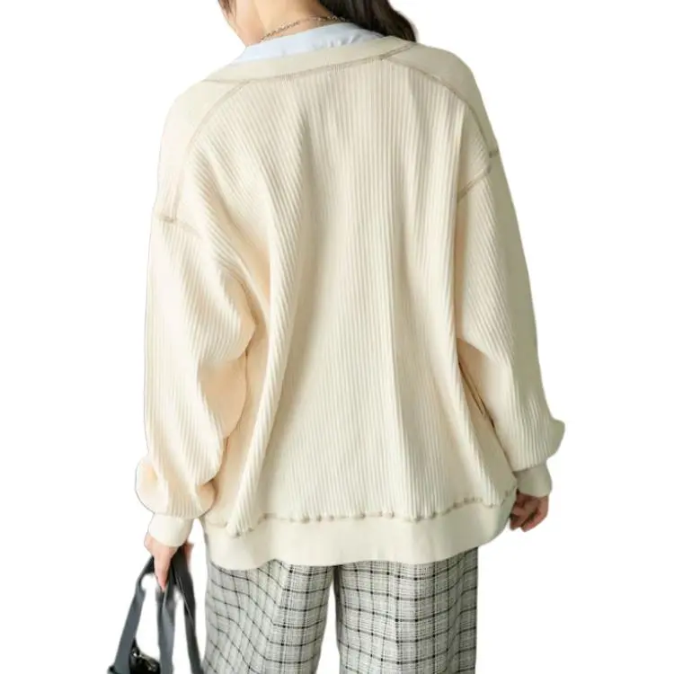 FREAK'S STORE Knitwear Women's Ecru-1