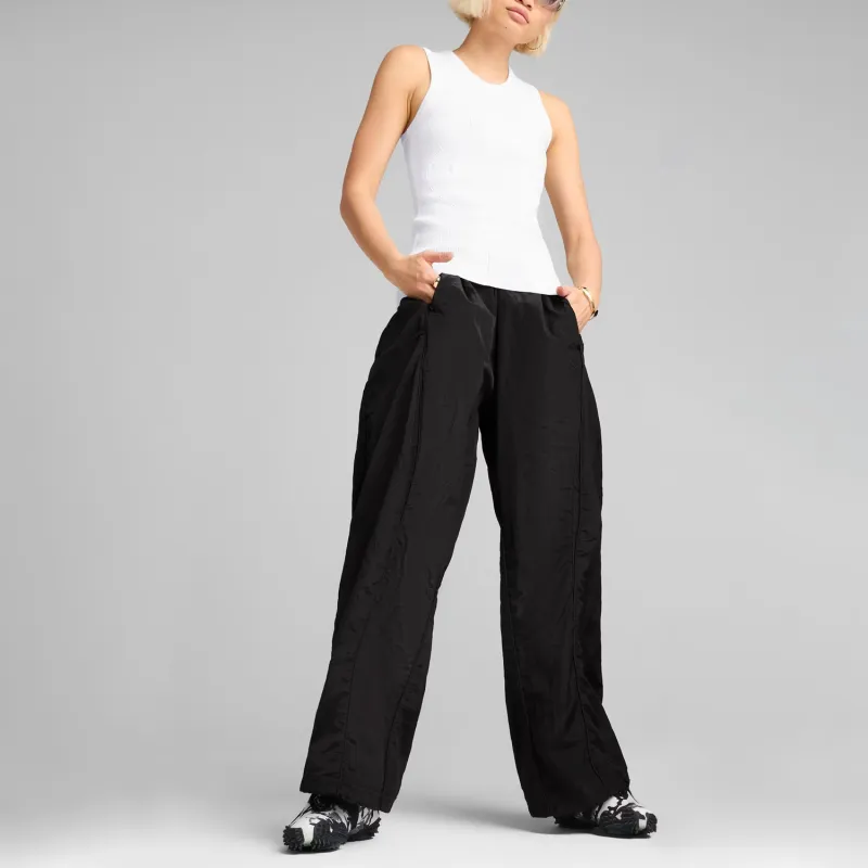 PUMA Pants Mostroverse Ripstop Unisex-2