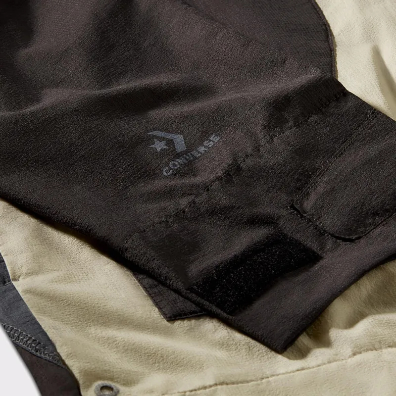 Converse X A Cold Wall* Woven Jacket-2