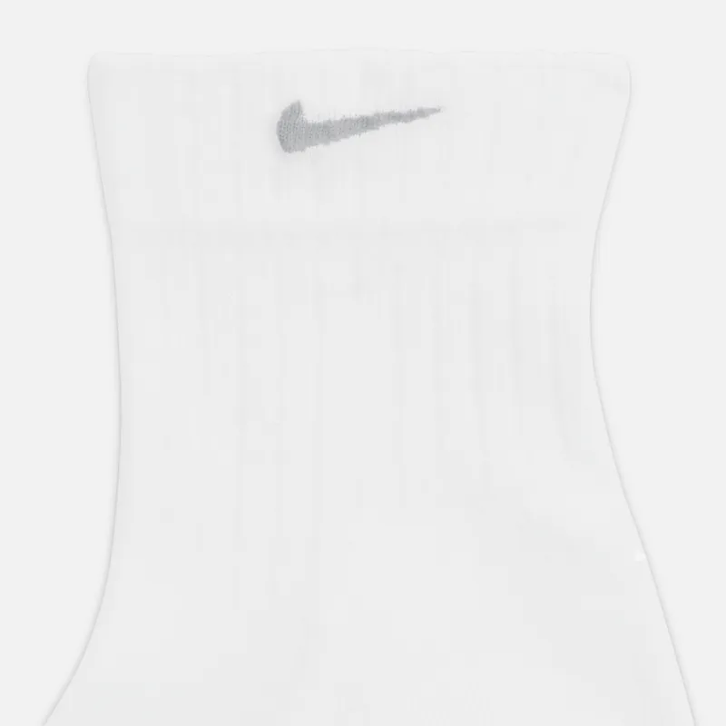 Nike Unisex Socks-3