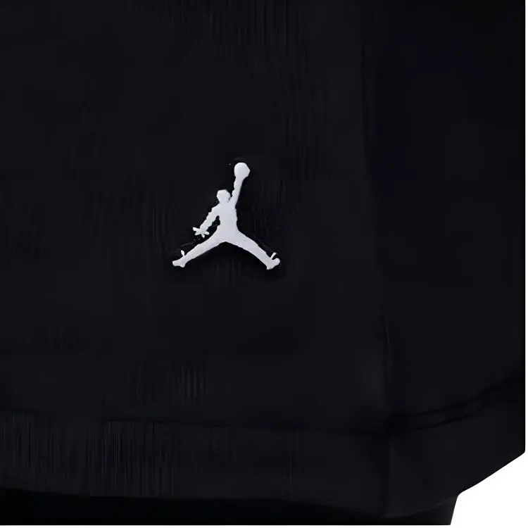 Jordan Men's Flight Base T Shirts 2 Pack-3