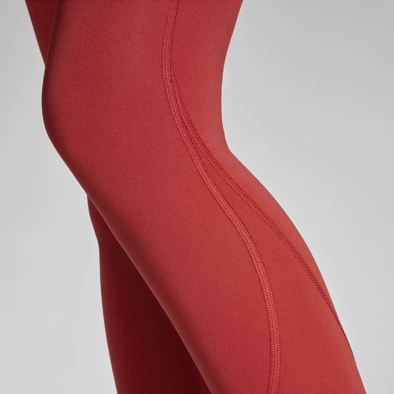 JORDAN Sport Women's Leggings-3