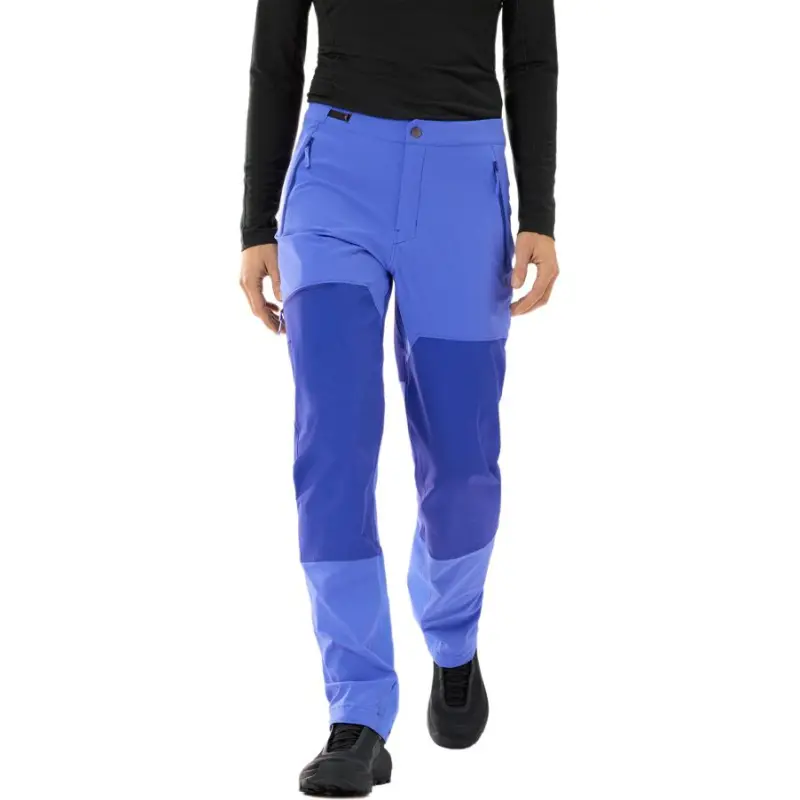Arcteryx Casual Pants Women's-5