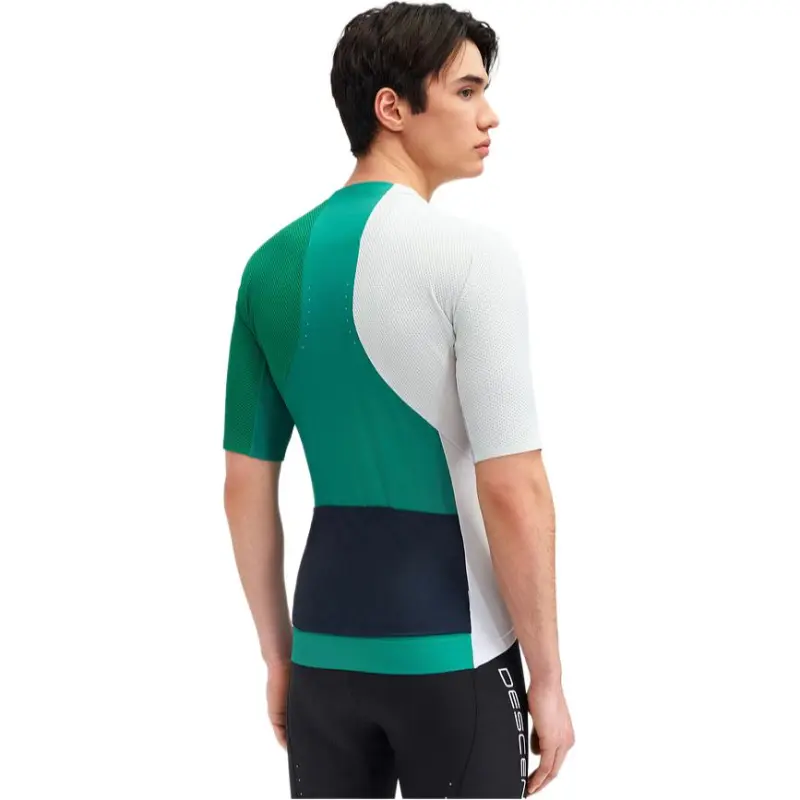 DESCENTE PRO Cycling Clothing Men's-2