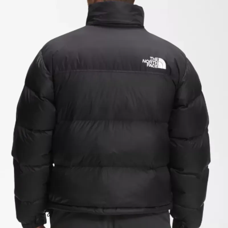 The assortment includes clothing M 96 Retro Nuptse Jacket The assortment includes clothing M 96 Retro Nuptse Jacket