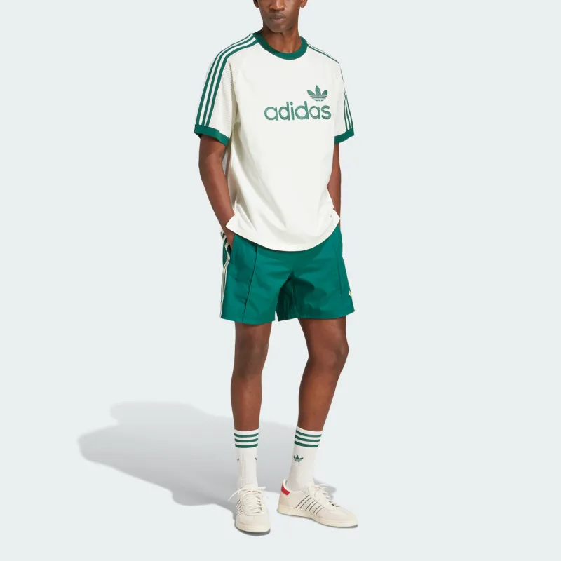 Adidas Originals Premium Shorts-1