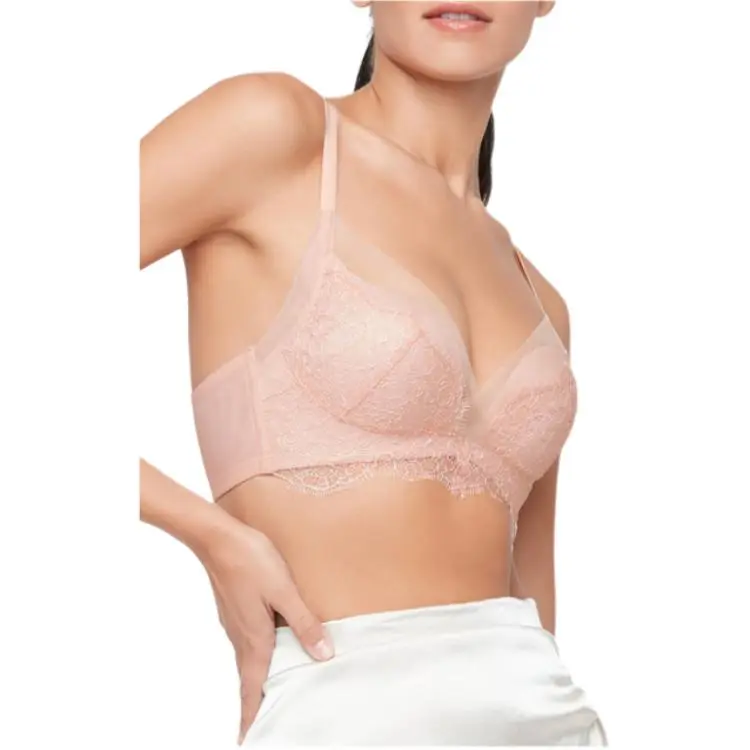 AIMER Women's Bras-7