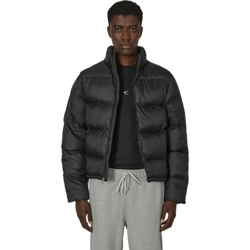 Nike X Mmw Jacket-3