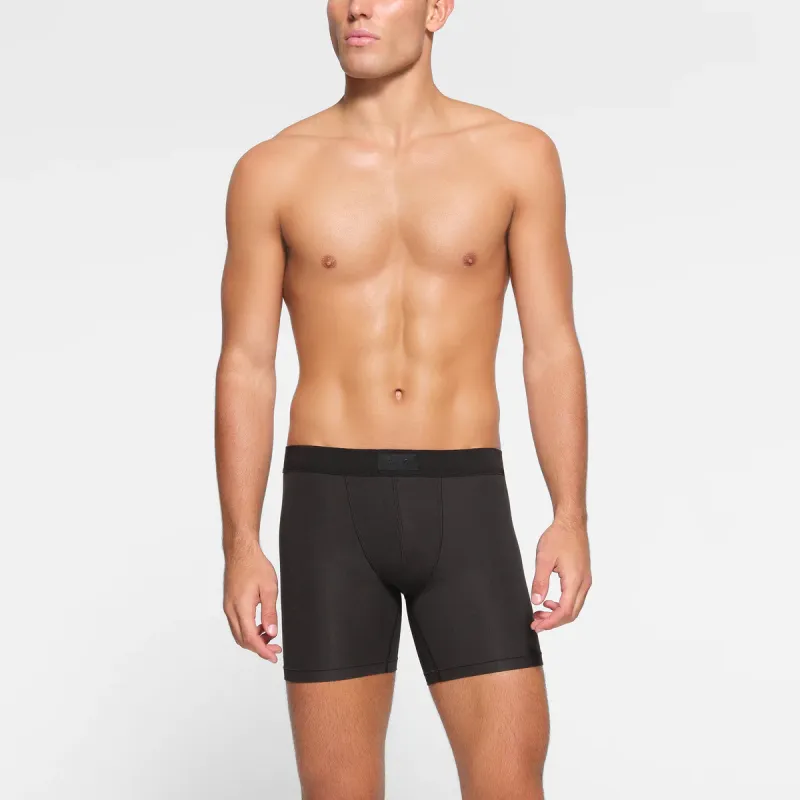 Skims Men Underpants-5