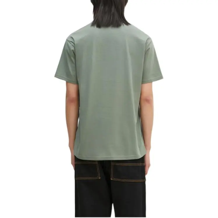 Carhartt WIP Madison T shirt-4