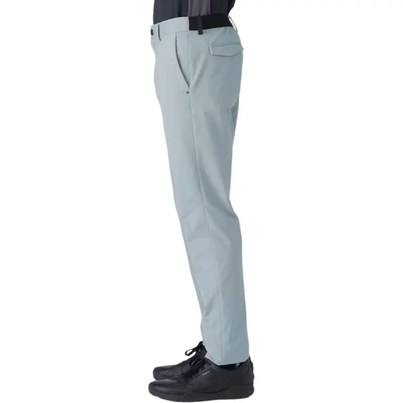 Lanvin Casual Pants Men-8