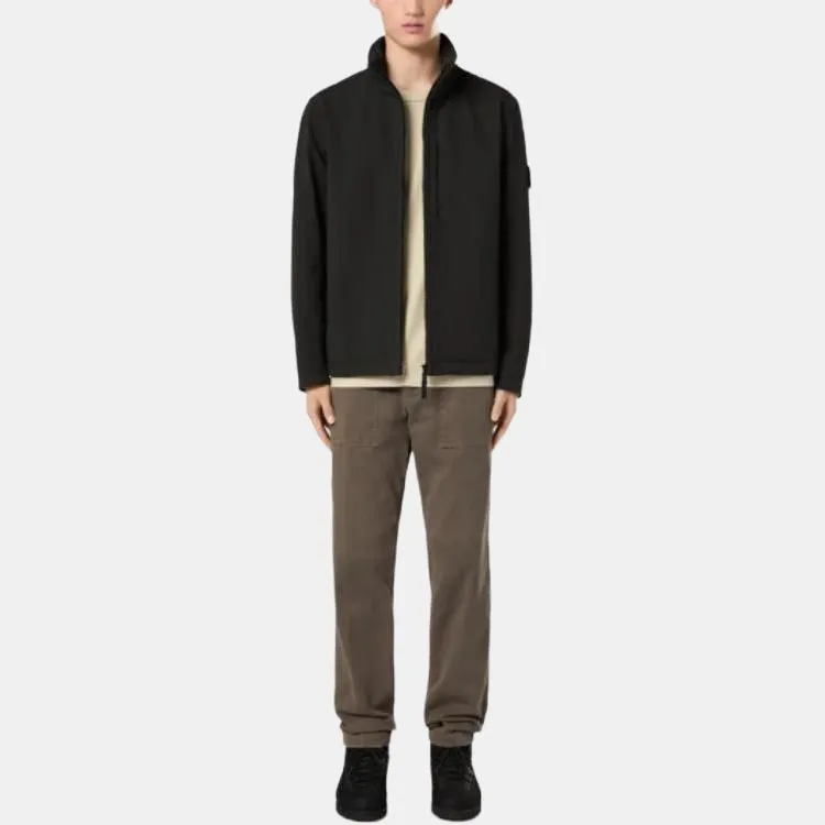 STONE ISLAND Light Jacket-2
