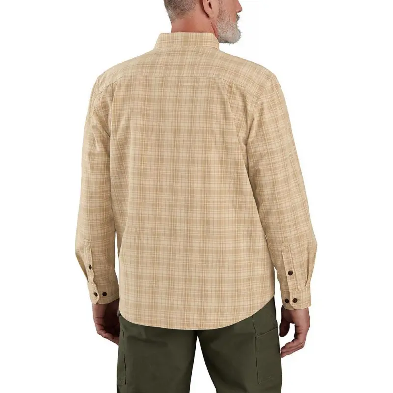 Carhartt Shirts Men-4