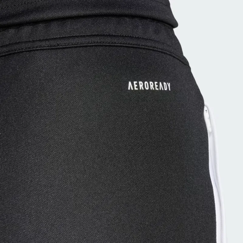 Adidas Free Shipping With AdiClub Tiro 24 Training Pants-4