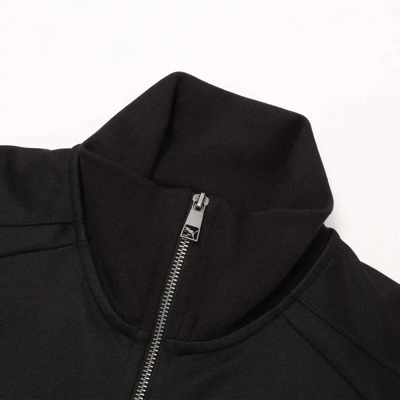 PUMA Chamarra Mujer T7-4