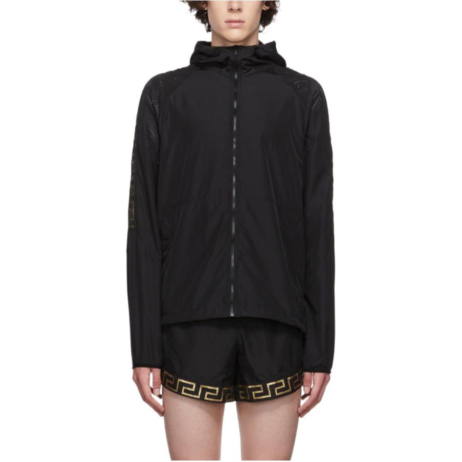 【送料&関税込】Versace Giacca 20067188_50539582_1000.jpg