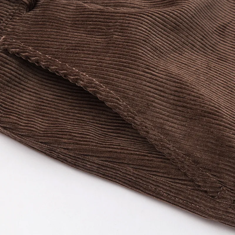 THE NORTH FACE Casual Pants Women's Smoky Brown-2