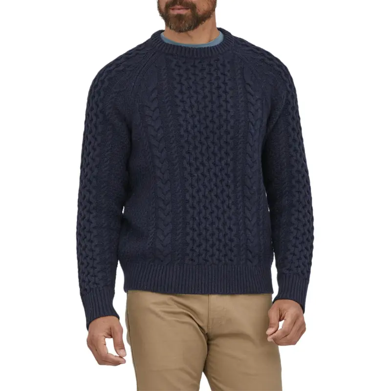 Patagonia Sweaters Unisex-4