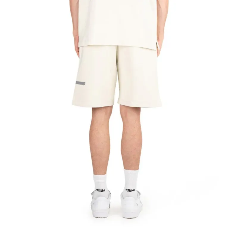 A COLD WALL* FW22 Casual Shorts Unisex Ecru-5