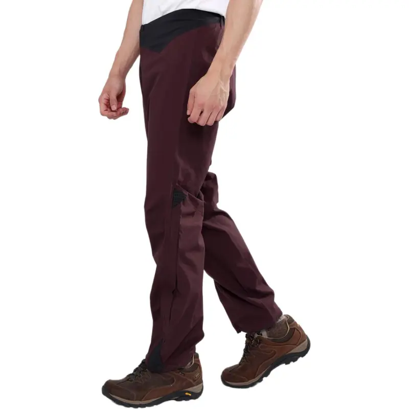 Klattermusen Windbreaker Pants Men-9