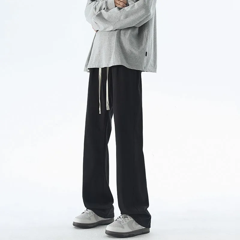 BEAR UNION Jeans Unisex-16