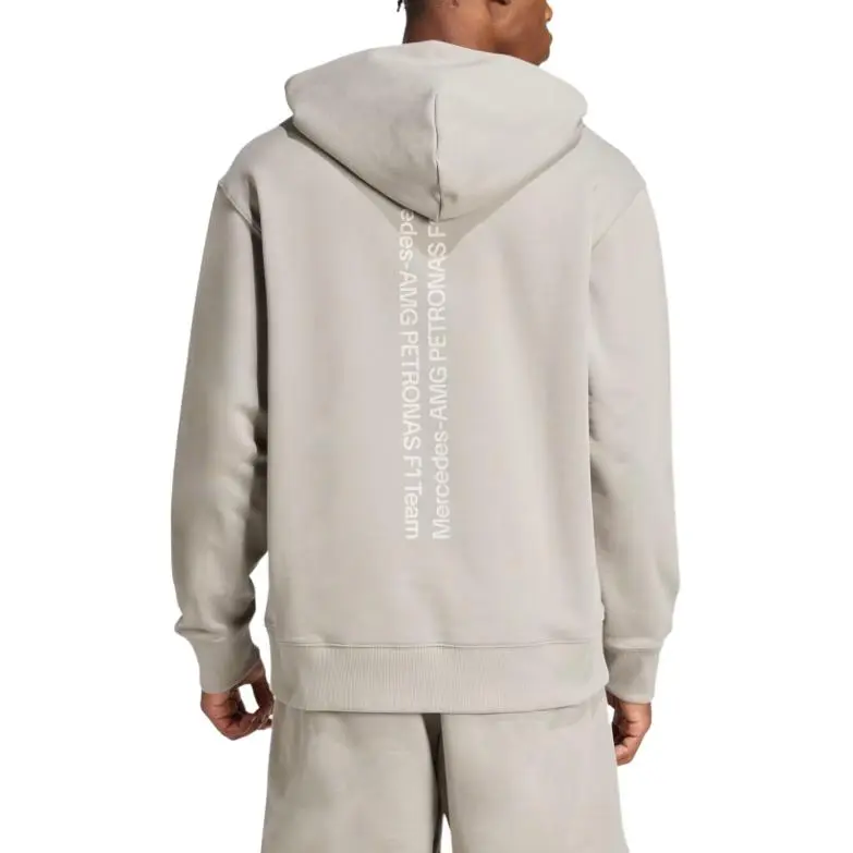 Adidas Free Shipping With AdiClub Mercedes-4