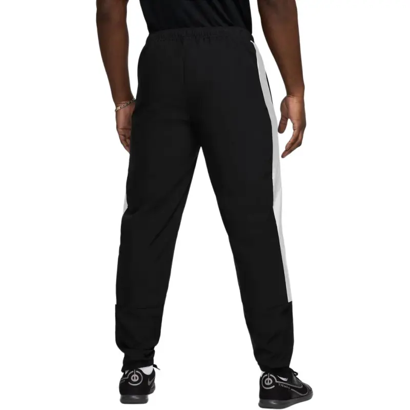 Nike Academy Men's Water Repellent Soccer Pants-4