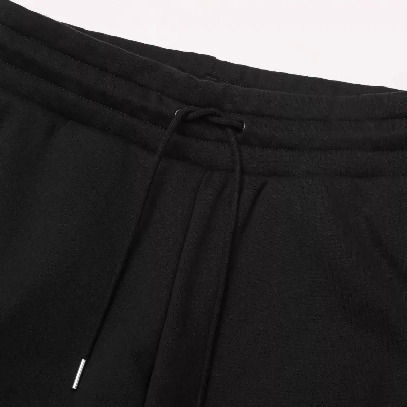 PUMA Casual Pants Women's Black-3