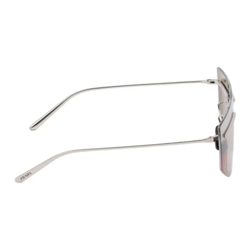 PRADA Runway Sunglasses-1