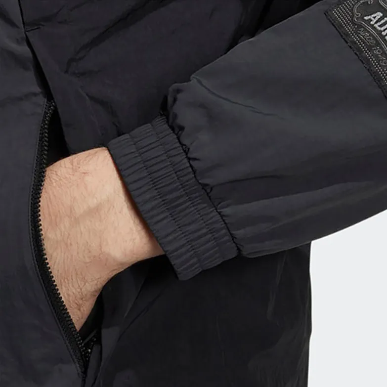 Adidas Jackets Coats Men's HE9891-4
