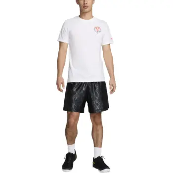 Nike Kobe Stockings Dri FIT T Shirt