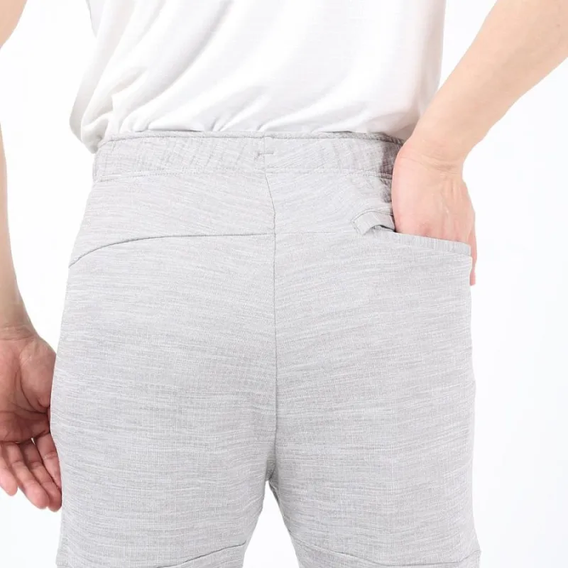 Oakley Casual Pants Men's Medium Gray-3