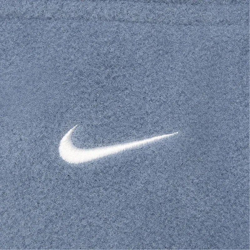 Nike Nike Nike Polartec® 'Wolf Tree' Men's Pants-4