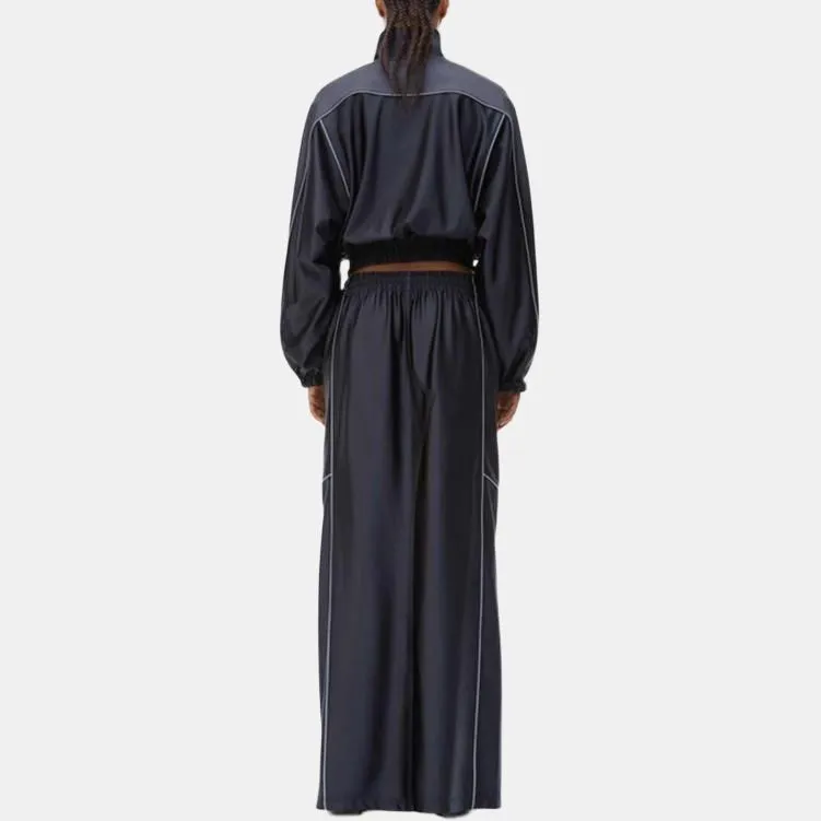 Alexander Wang Deconstructed Jacket-2