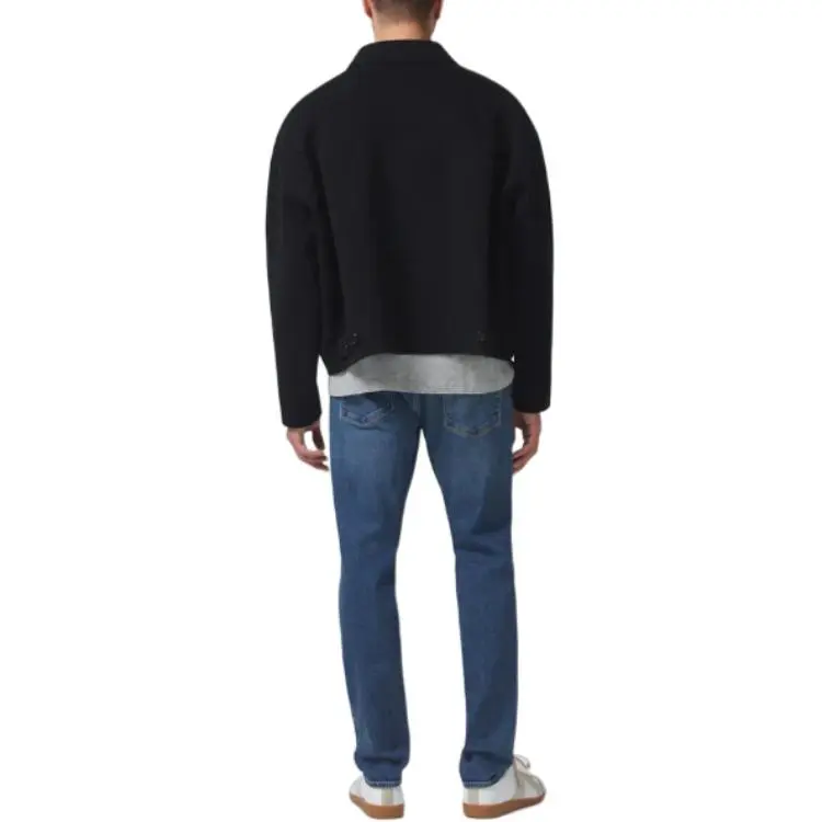 Citizens Of Humanity Jeans Men's Blue-1