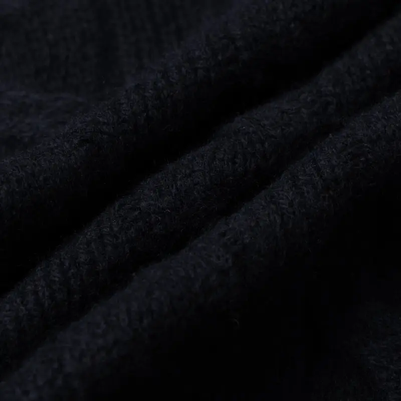 Polo Ralph Lauren Knitwear Women's-3