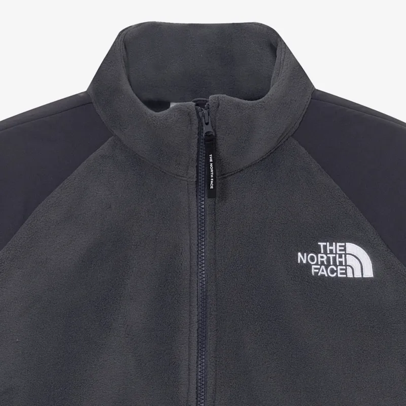 THE NORTH FACE Jackets Coats Women's Gray-4