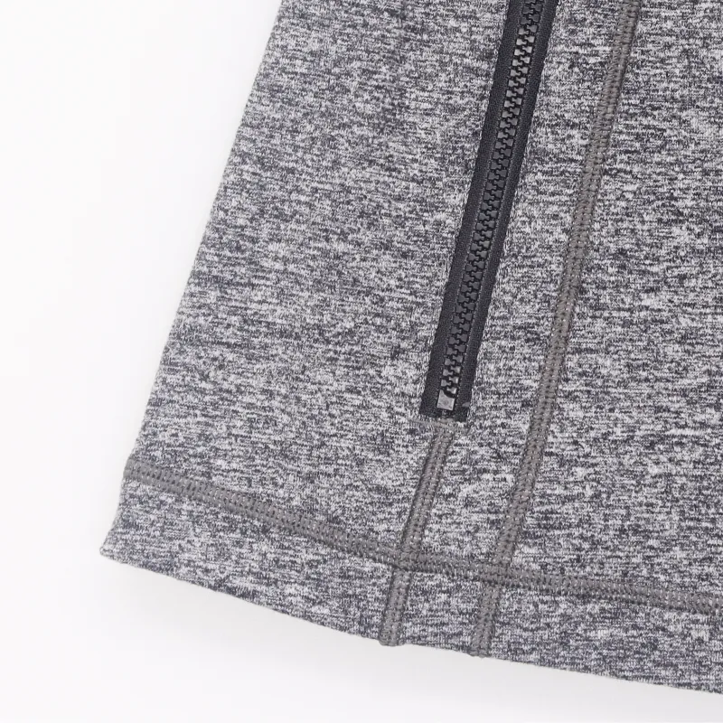 lululemon Define Performance Jacket-6
