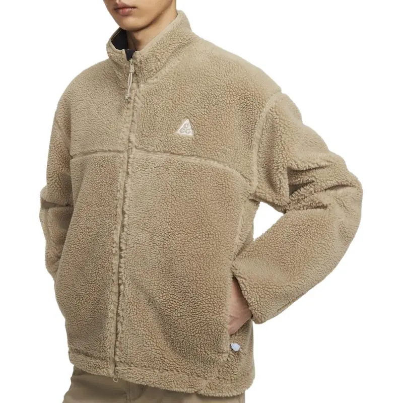 Nike 'Canwell Glacier' Men's Therma FIT Adv Windproof Jacket-3