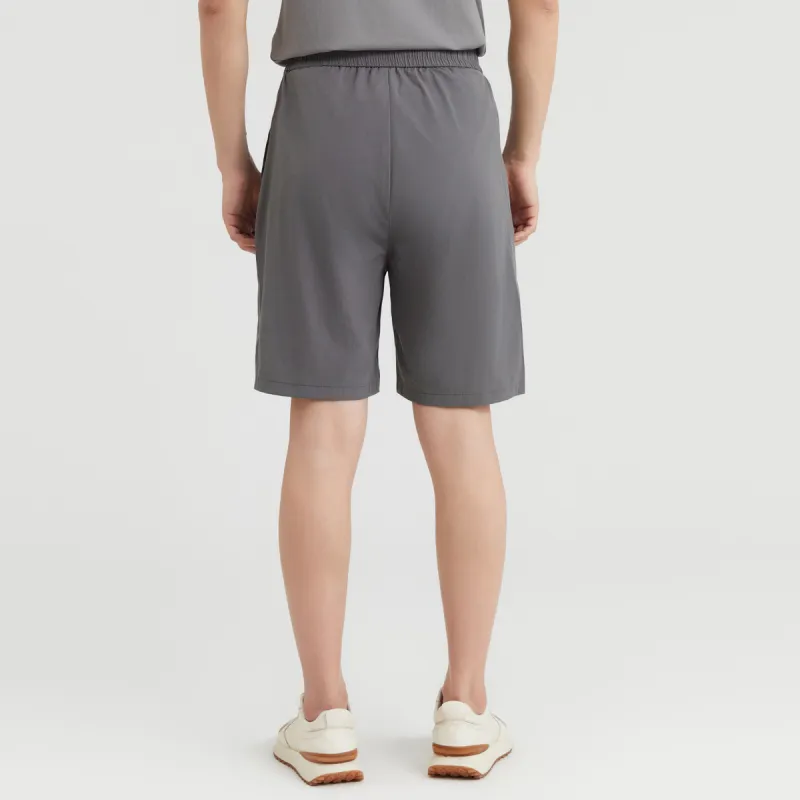SUNDANCE Casual Shorts Men-8