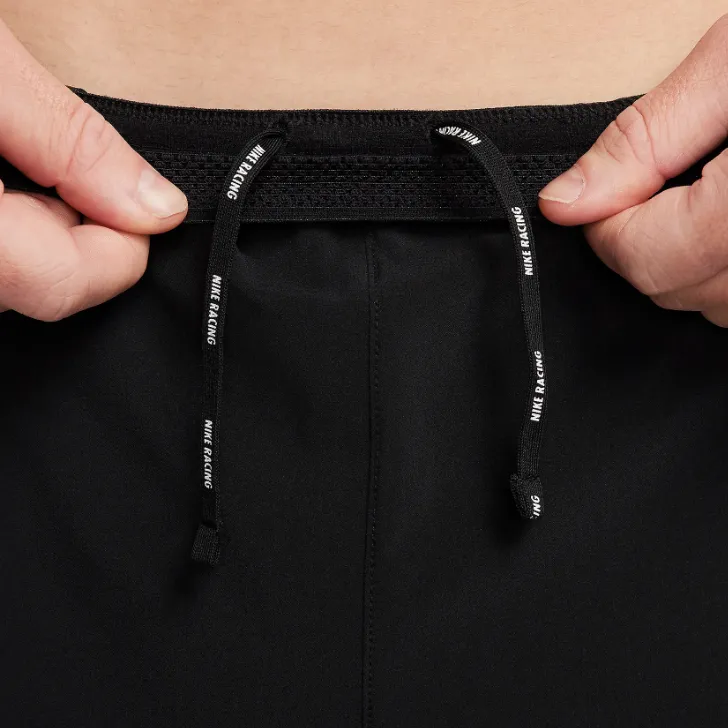 Nike Sports Shorts Men Black-5