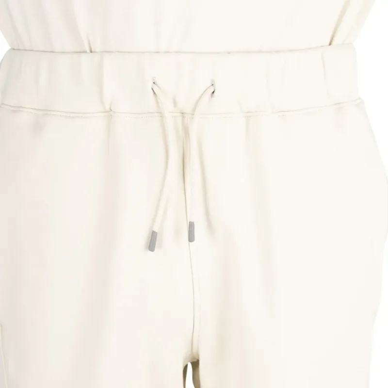 A COLD WALL* FW22 Casual Shorts Unisex Ecru-6