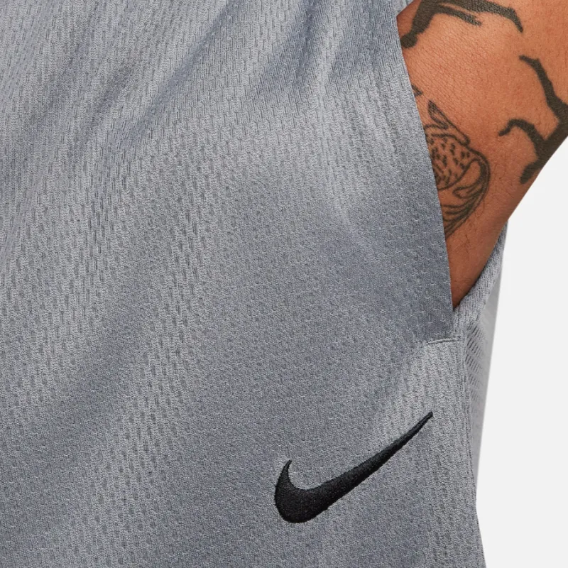 Nike Icon Men's Dri-FIT 11' Basketball Shorts-7